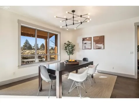 16648 SW Caballaro Court Powell Butte OR 97753