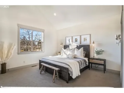 16648 SW Caballaro Court Powell Butte OR 97753