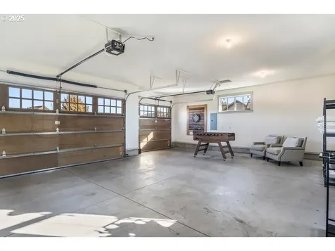 16648 SW Caballaro Court Powell Butte OR 97753
