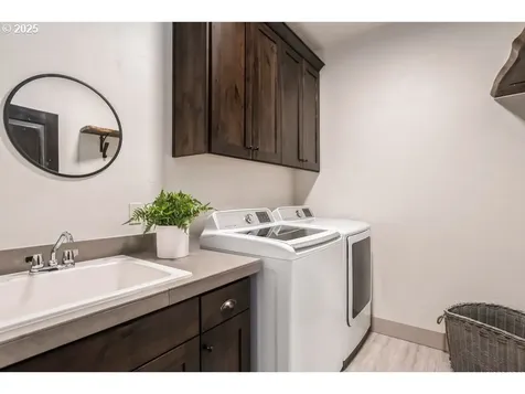 16648 SW Caballaro Court Powell Butte OR 97753
