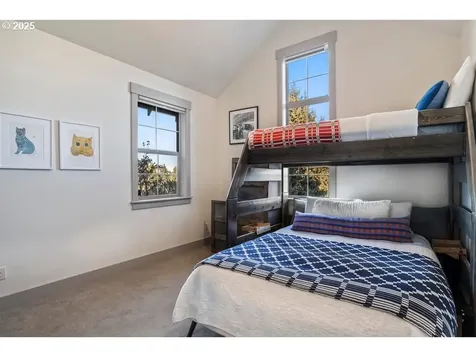 16648 SW Caballaro Court Powell Butte OR 97753