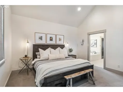 16648 SW Caballaro Court Powell Butte OR 97753