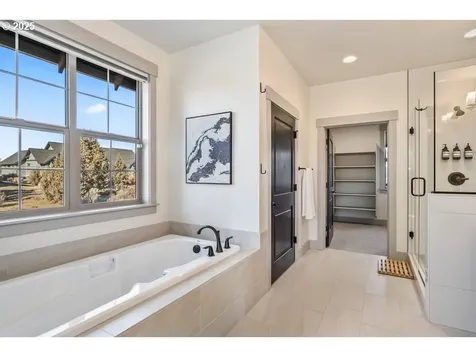 16648 SW Caballaro Court Powell Butte OR 97753