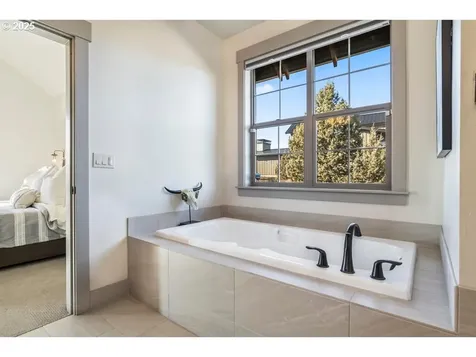 16648 SW Caballaro Court Powell Butte OR 97753