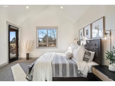 16648 SW Caballaro Court Powell Butte OR 97753