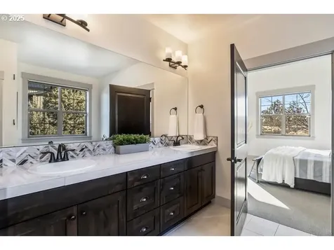 16648 SW Caballaro Court Powell Butte OR 97753