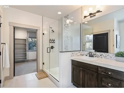 16648 SW Caballaro Court Powell Butte OR 97753