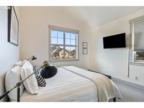 16648 SW Caballaro Court Powell Butte OR 97753