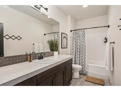 16648 SW Caballaro Court Powell Butte OR 97753