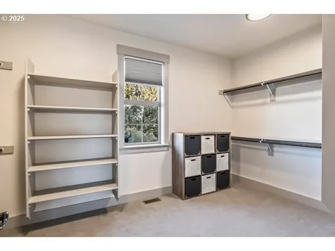 16648 SW Caballaro Court Powell Butte OR 97753