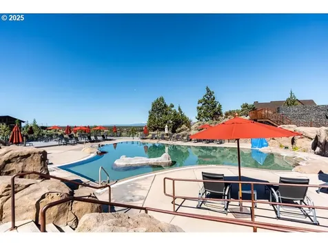 16648 SW Caballaro Court Powell Butte OR 97753