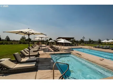 16648 SW Caballaro Court Powell Butte OR 97753