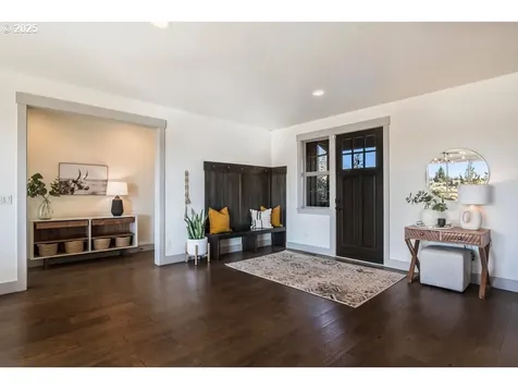 16648 SW Caballaro Court Powell Butte OR 97753