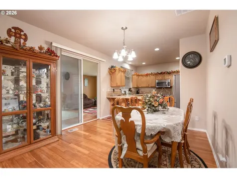 20721 NE Halsey Street Fairview OR 97024