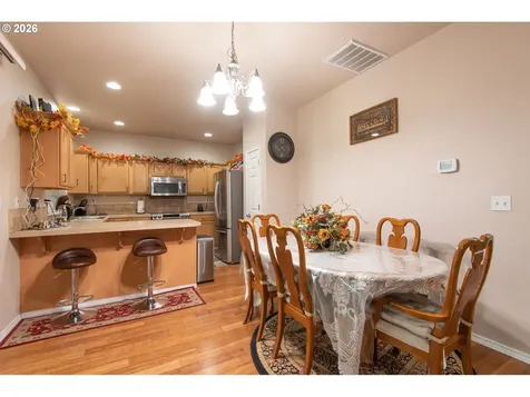 20721 NE Halsey Street Fairview OR 97024