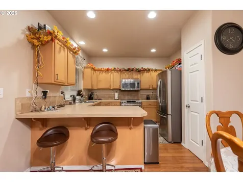 20721 NE Halsey Street Fairview OR 97024