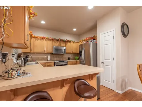 20721 NE Halsey Street Fairview OR 97024