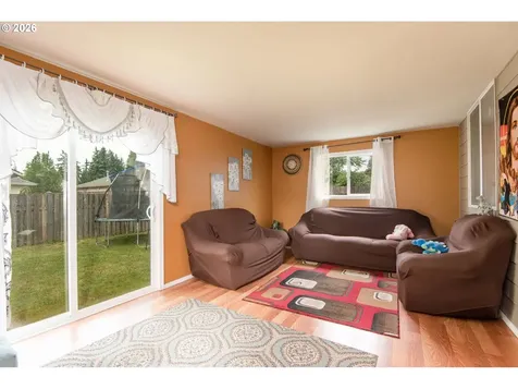 20721 NE Halsey Street Fairview OR 97024
