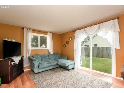 20721 NE Halsey Street Fairview OR 97024