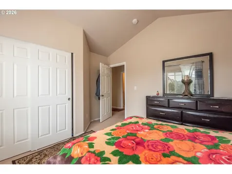 20721 NE Halsey Street Fairview OR 97024