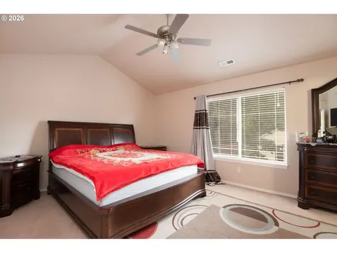 20721 NE Halsey Street Fairview OR 97024