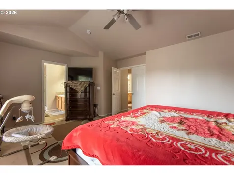 20721 NE Halsey Street Fairview OR 97024