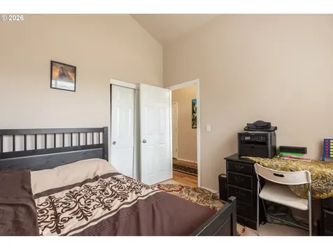 20721 NE Halsey Street Fairview OR 97024