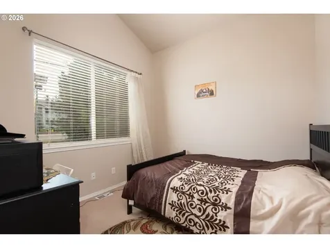 20721 NE Halsey Street Fairview OR 97024