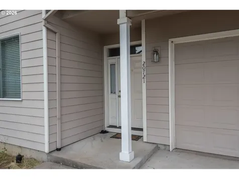 20721 NE Halsey Street Fairview OR 97024