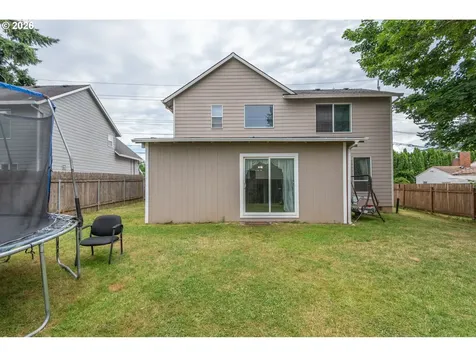 20721 NE Halsey Street Fairview OR 97024