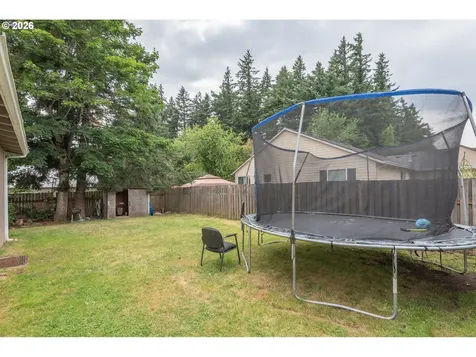 20721 NE Halsey Street Fairview OR 97024