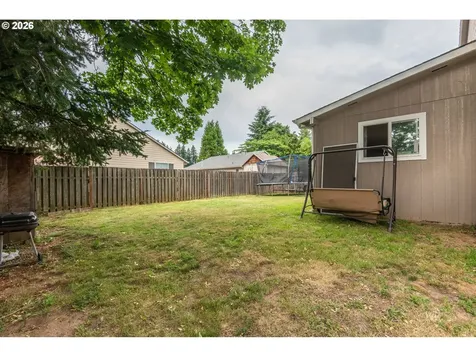 20721 NE Halsey Street Fairview OR 97024