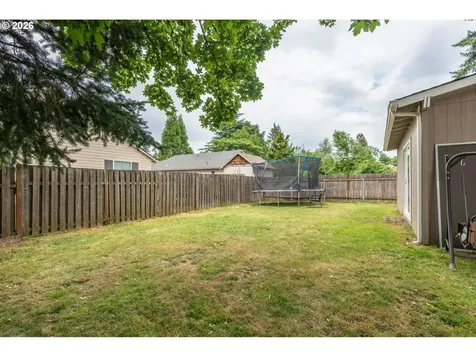 20721 NE Halsey Street Fairview OR 97024