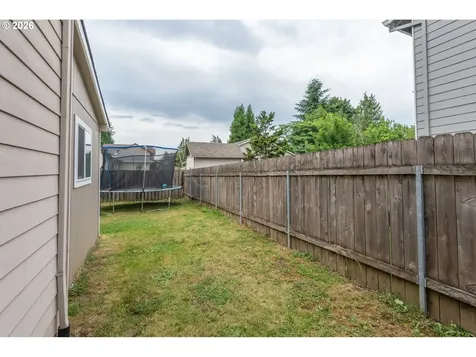 20721 NE Halsey Street Fairview OR 97024