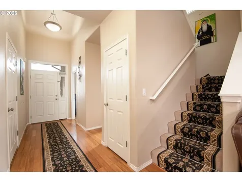 20721 NE Halsey Street Fairview OR 97024