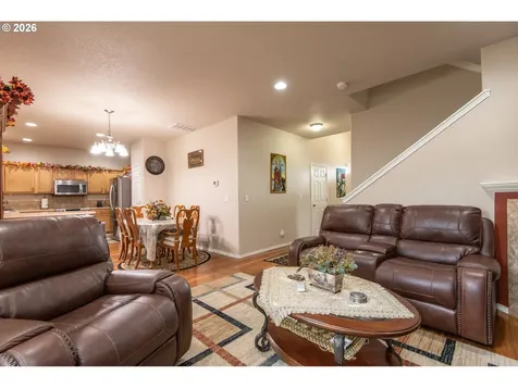 20721 NE Halsey Street Fairview OR 97024