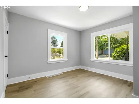 625 N Stafford Street Portland OR 97217