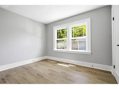 625 N Stafford Street Portland OR 97217