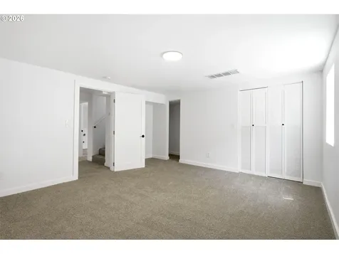 625 N Stafford Street Portland OR 97217