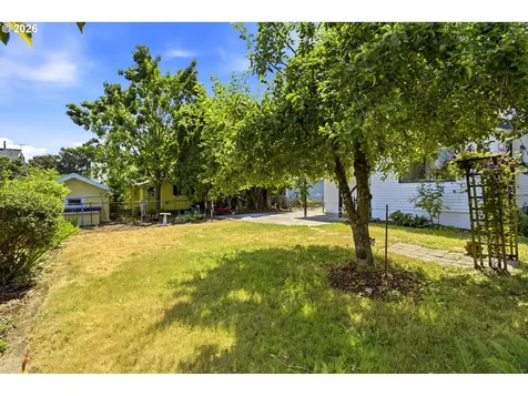 625 N Stafford Street Portland OR 97217