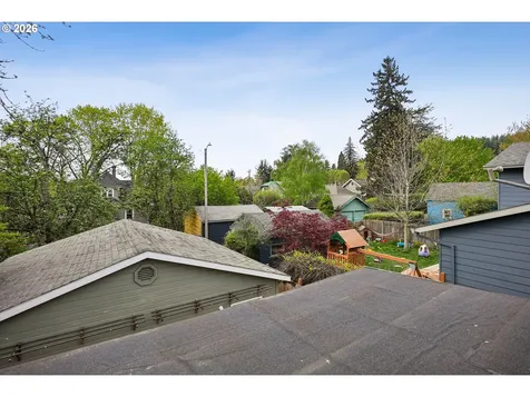 7904 SE Taylor Street Portland OR 97215