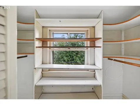 7904 SE Taylor Street Portland OR 97215