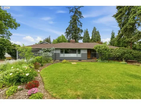 2530 Sharon Way Eugene OR 97401