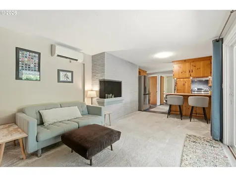 2530 Sharon Way Eugene OR 97401
