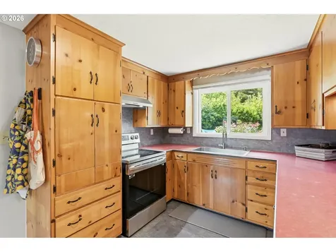 2530 Sharon Way Eugene OR 97401