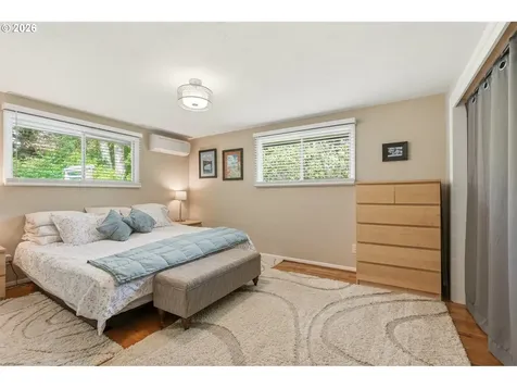2530 Sharon Way Eugene OR 97401