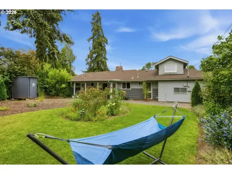 2530 Sharon Way Eugene OR 97401