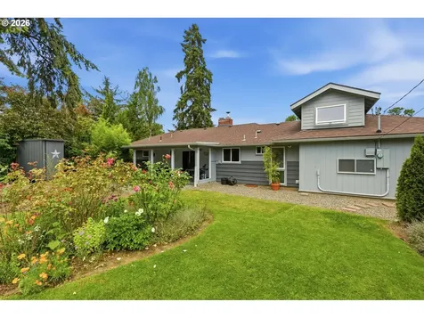 2530 Sharon Way Eugene OR 97401