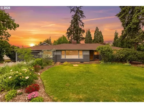 2530 Sharon Way Eugene OR 97401