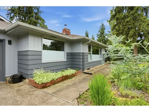 2530 Sharon Way Eugene OR 97401